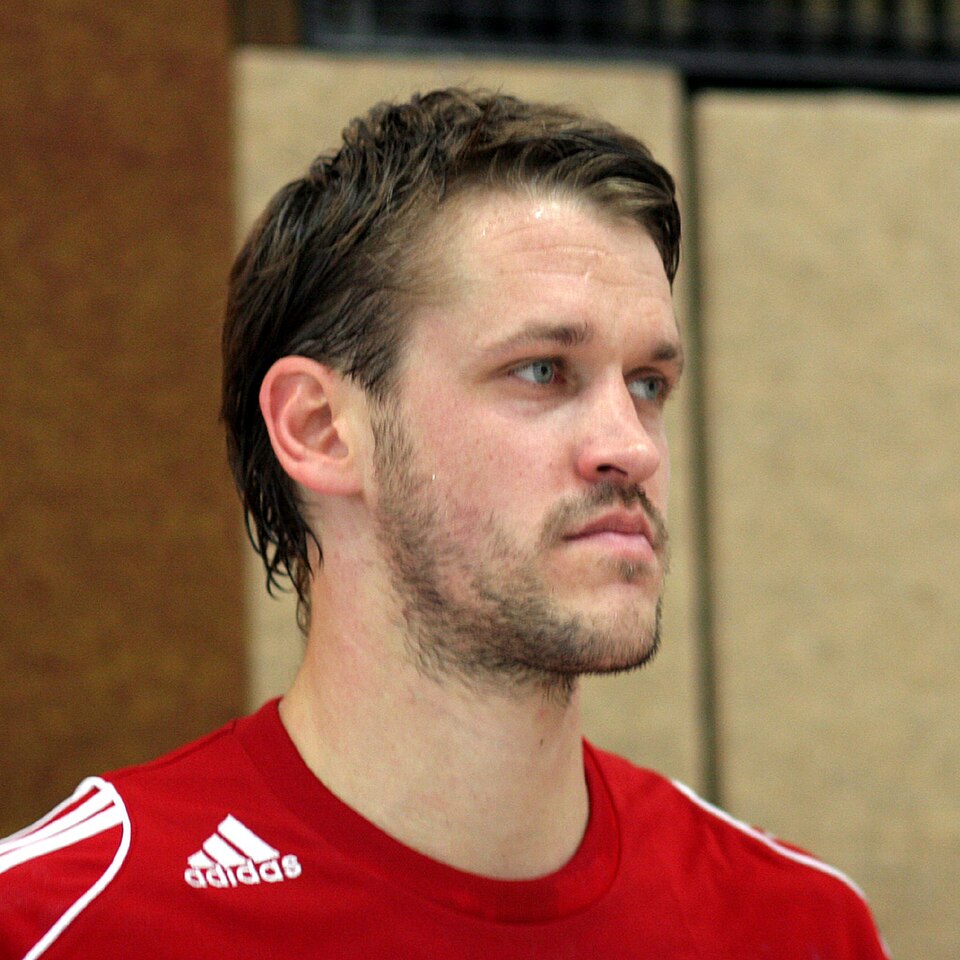 Balazs Laluska