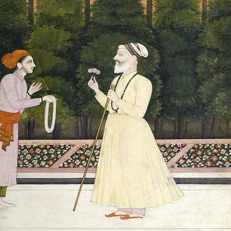 Balbhadra Rai