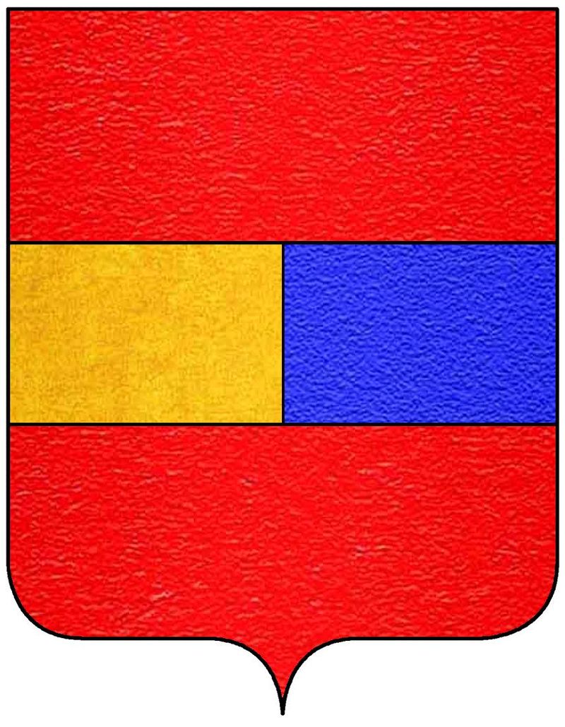 Balbi