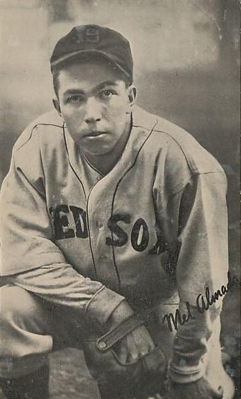 Baldomero Orozco-Juarez