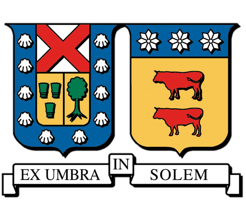 Balduino I de Bélgica