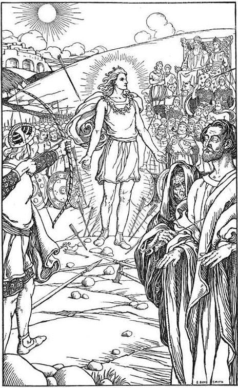 Baldur