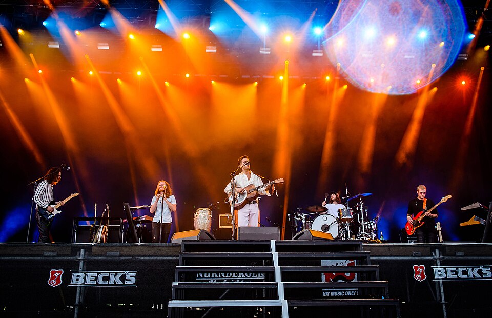 Baldvin Vernharðsson