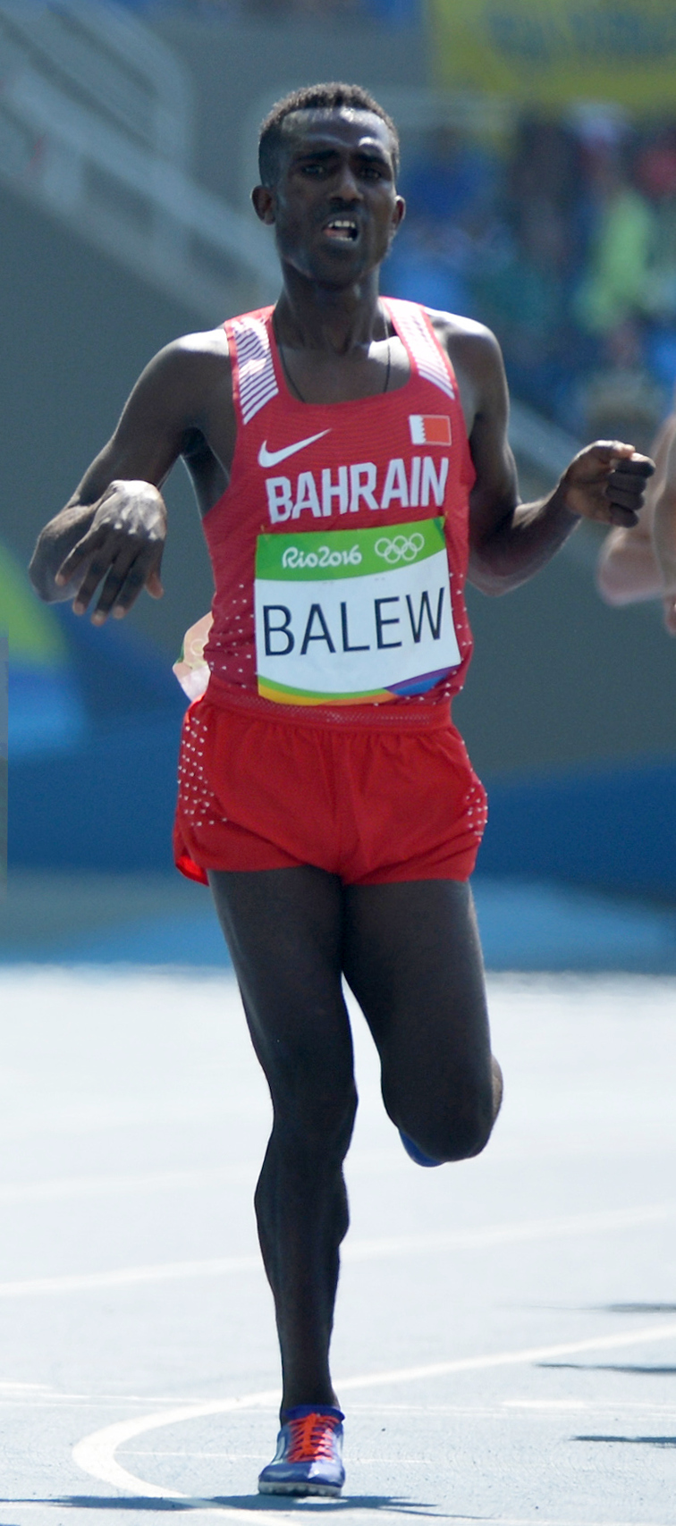 Balew