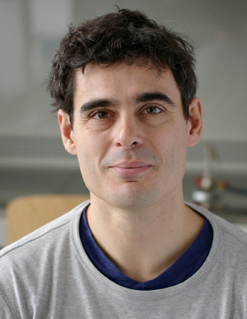 Bálint Balázs