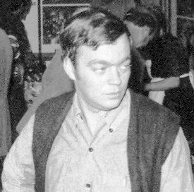 Baló György