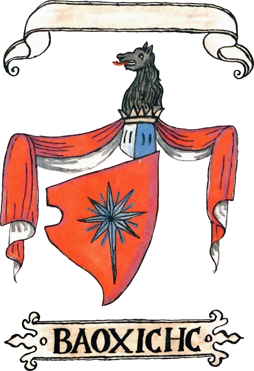 Balša Pejović