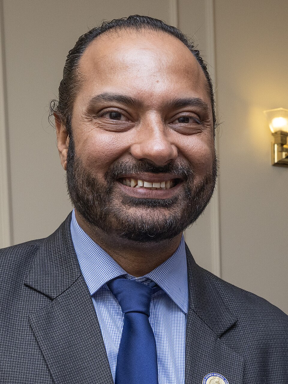 Balvir Singh