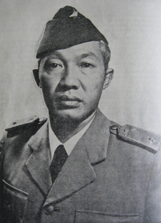 Bambang Sugeng