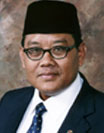 Bambang Sugiharto