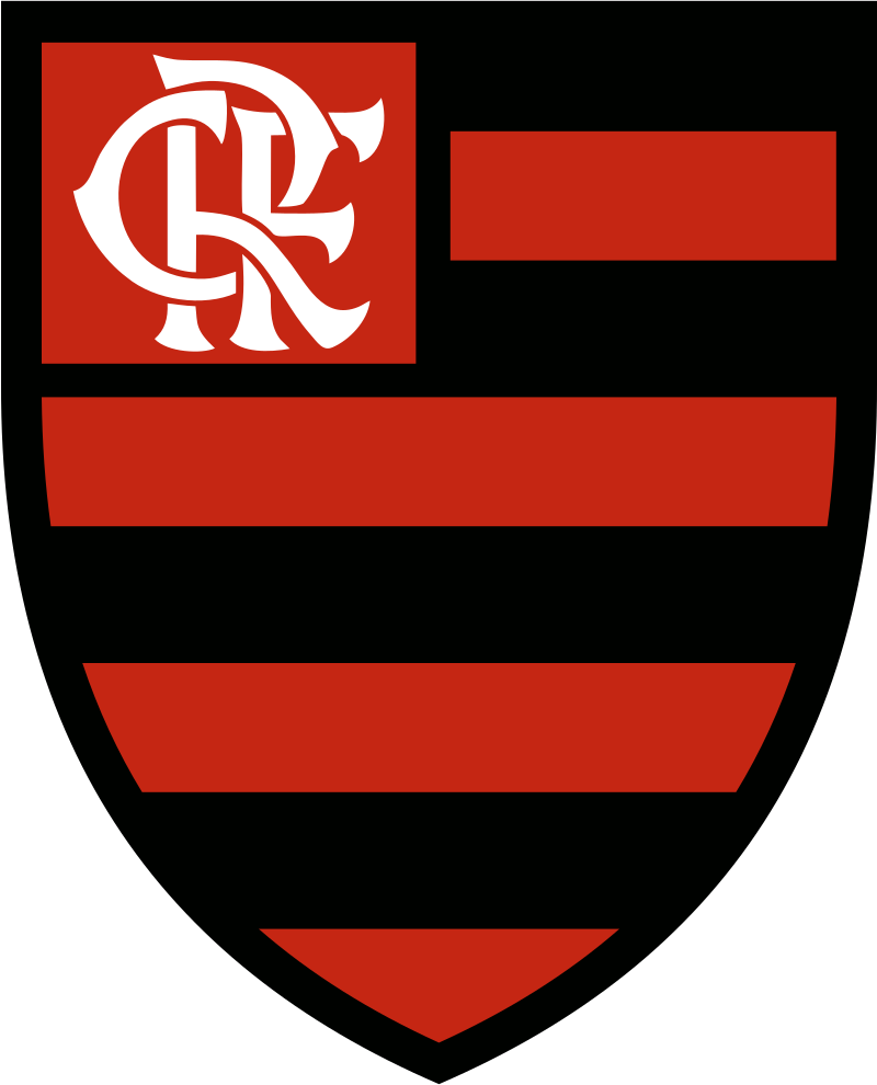 Bandeira de Mello