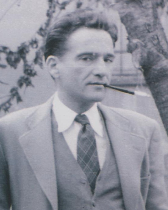 Bane Piščević