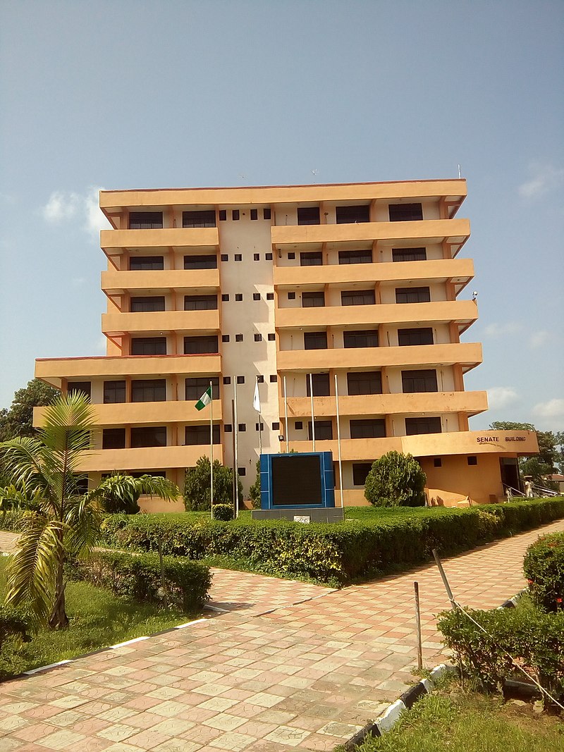 Bankole Oloruntoba