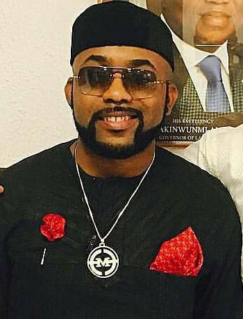 Banky W