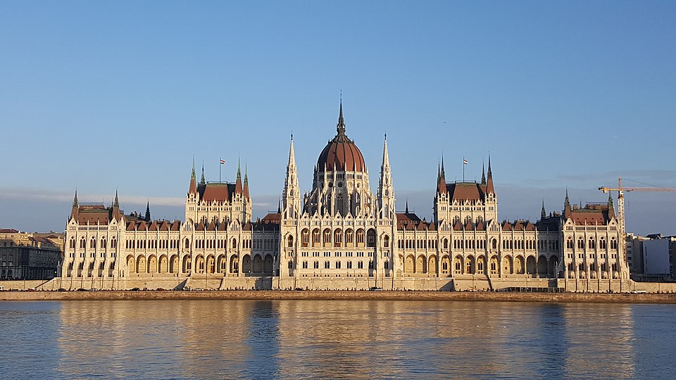 Bányai Tamás