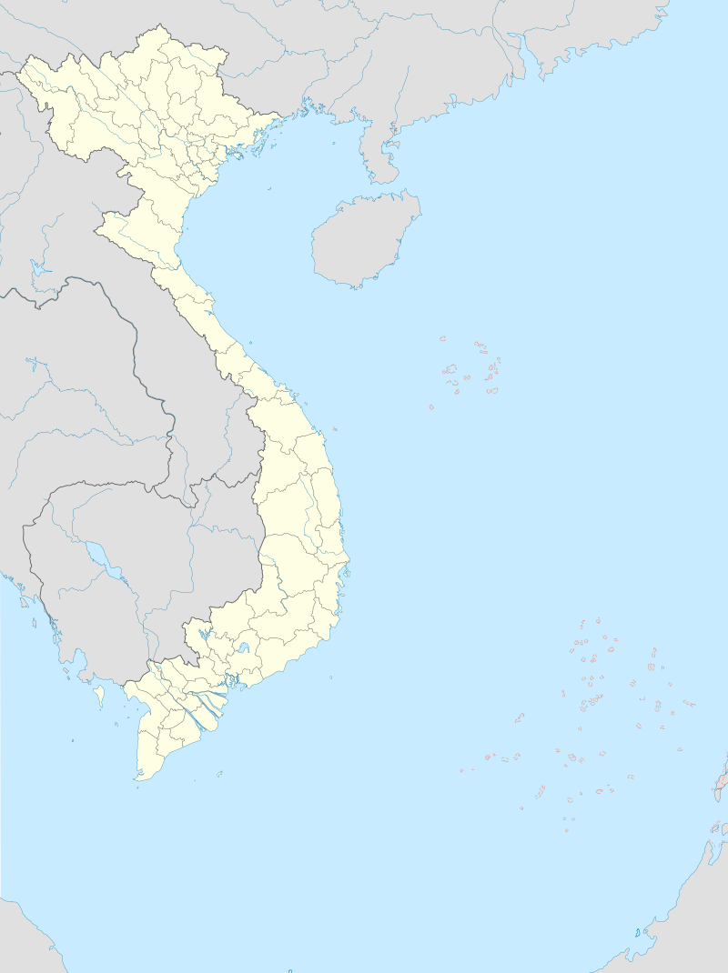 Bào Khởi Tịnh