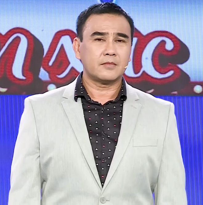 Bao Linh
