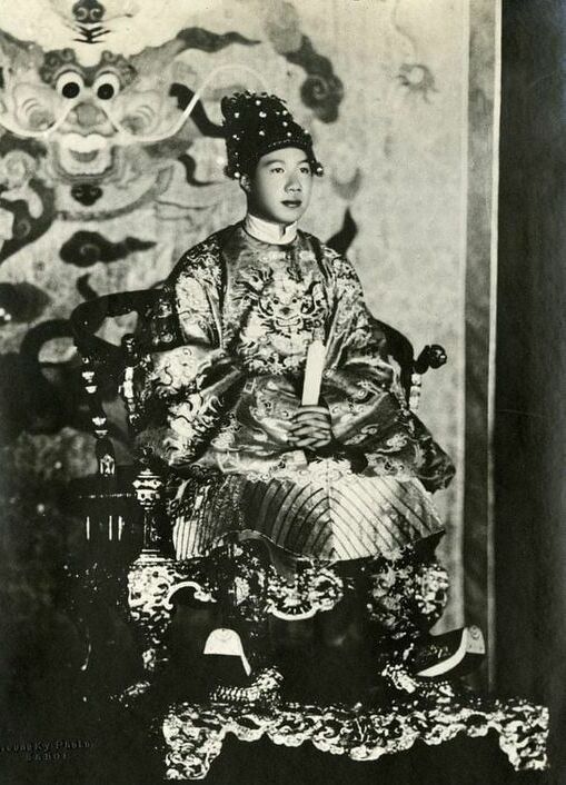 Bao Nguyen