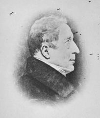 Baptiste Girod