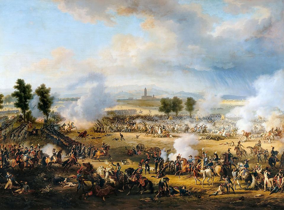 Baptiste Herbin