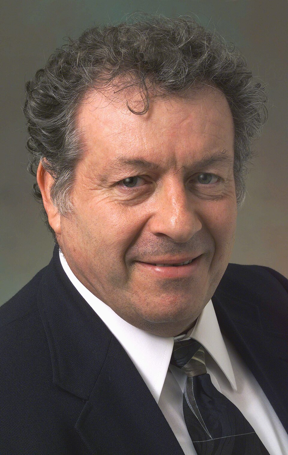 Bar Cohen