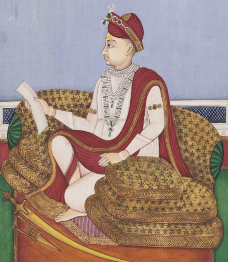 Bara Bhai