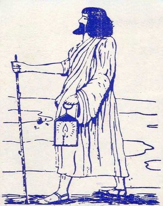 Baraka Tayeb Mohamed Al-Abd