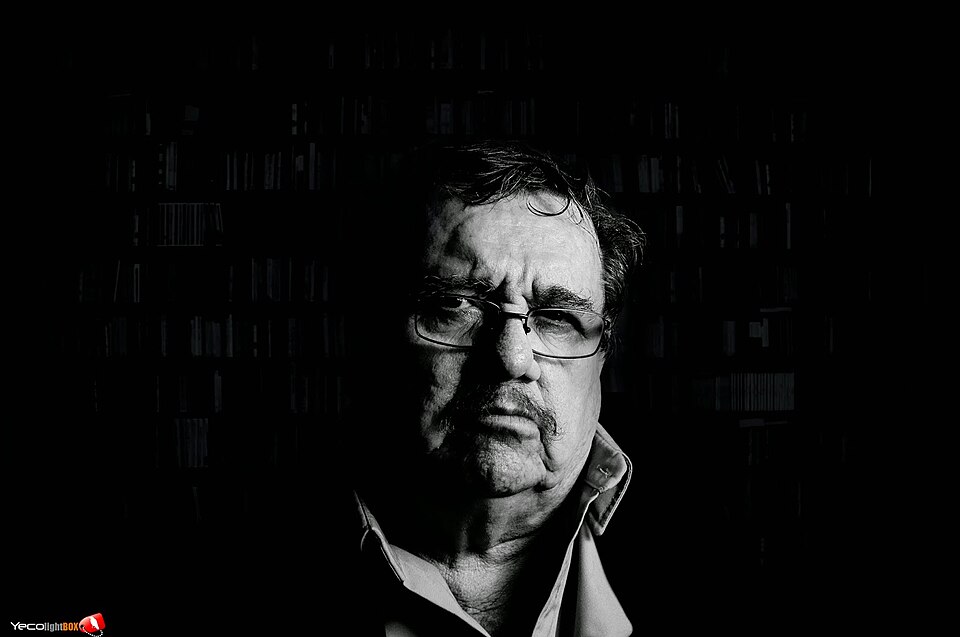 Barbara Bareiro Leon