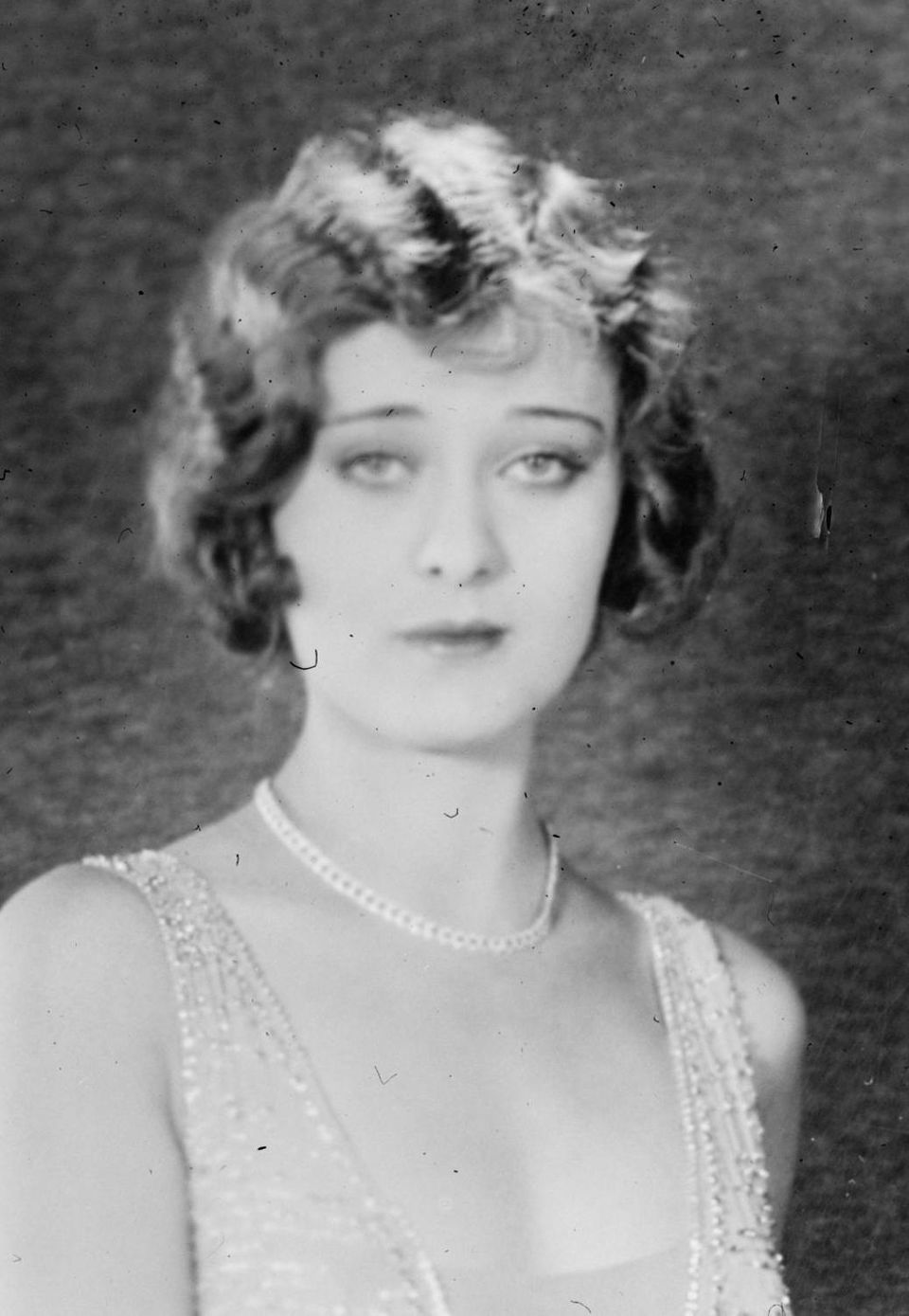 Barbara Costello