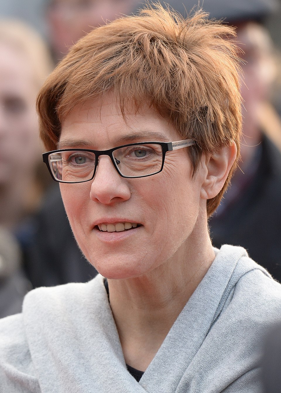 Barbara Galaktionow