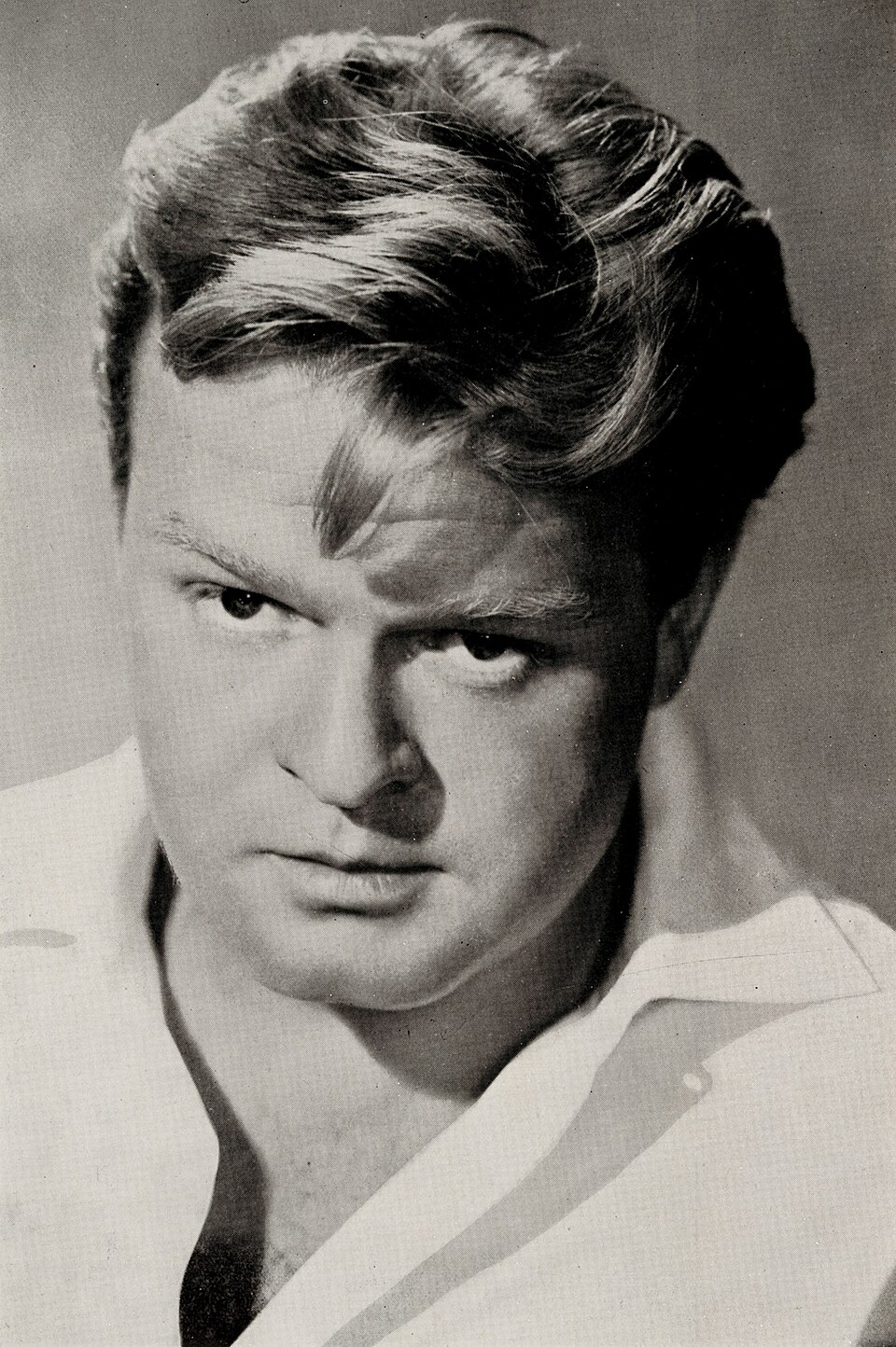 Barbara Hintermann