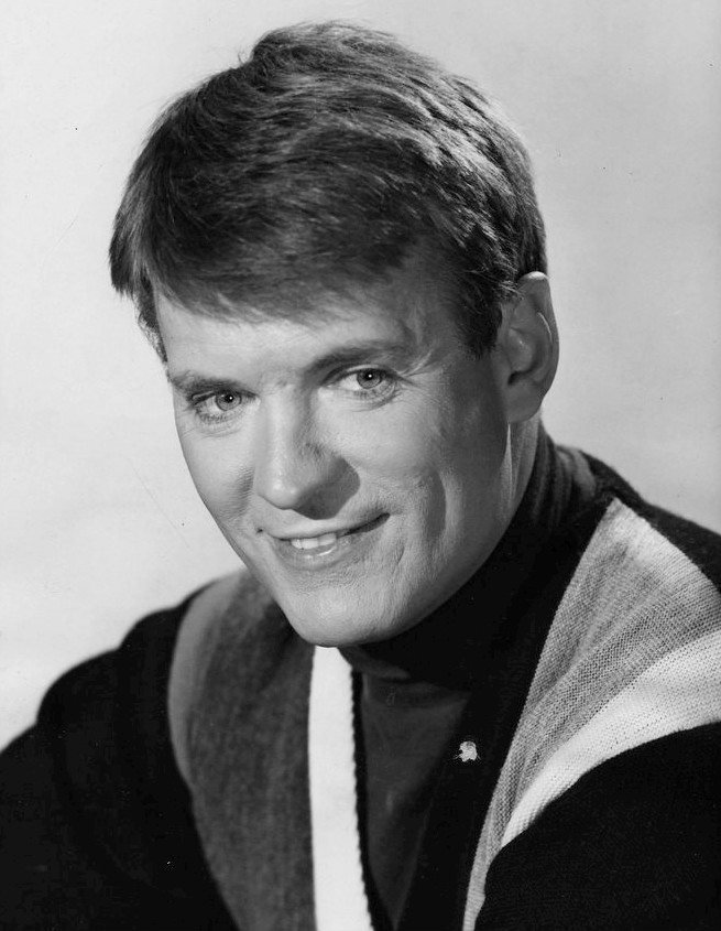 Barbara Hutchins