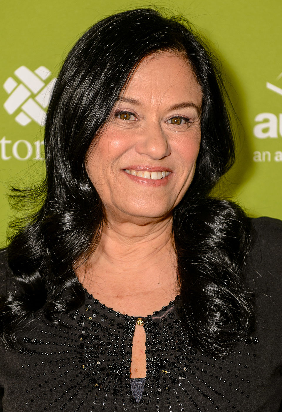 Barbara Kopple