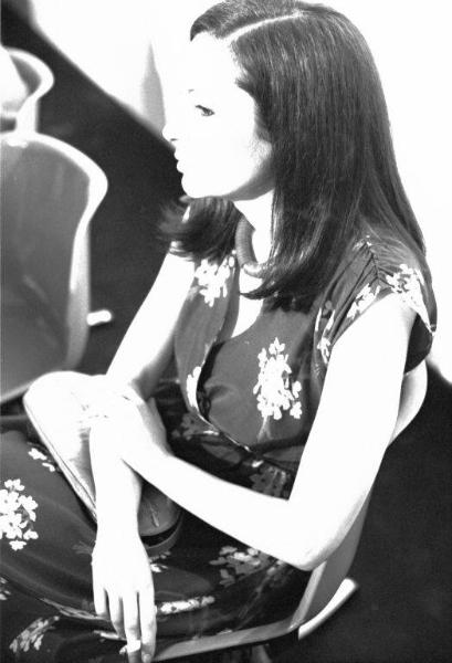 Barbara Turchet