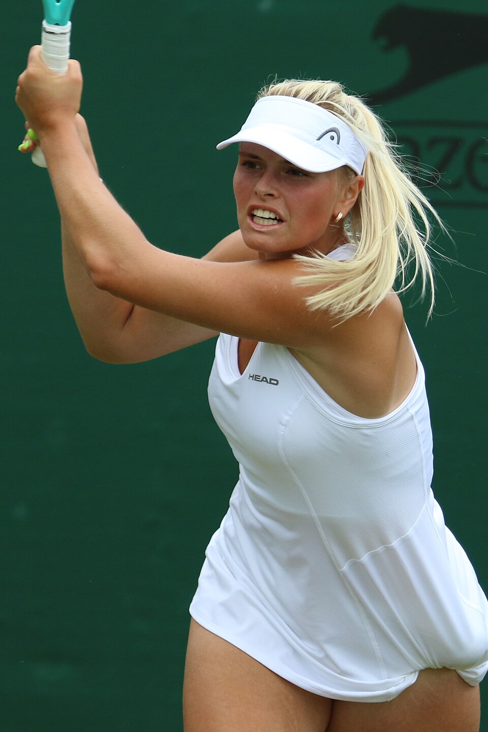 Barbora Palicova