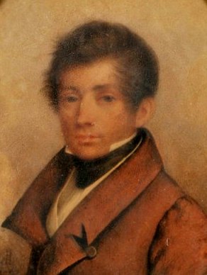 Barbosa Coutinho