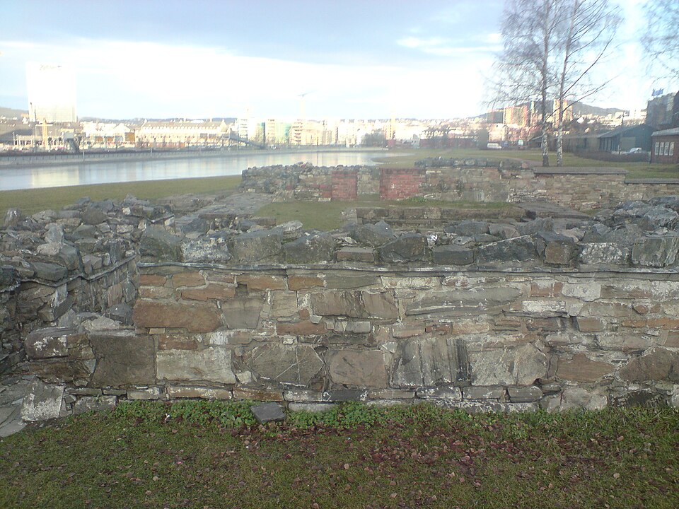 Bård Benum