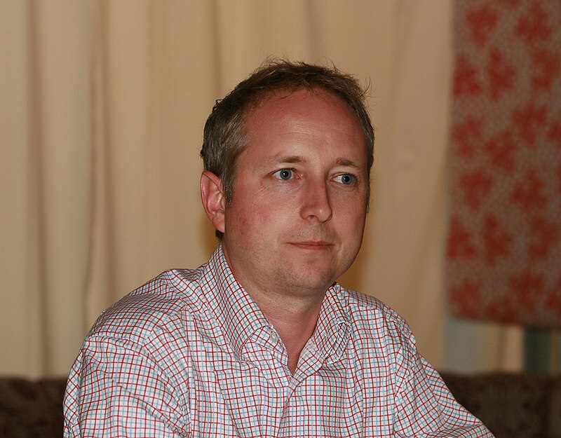 Bård Thorsen