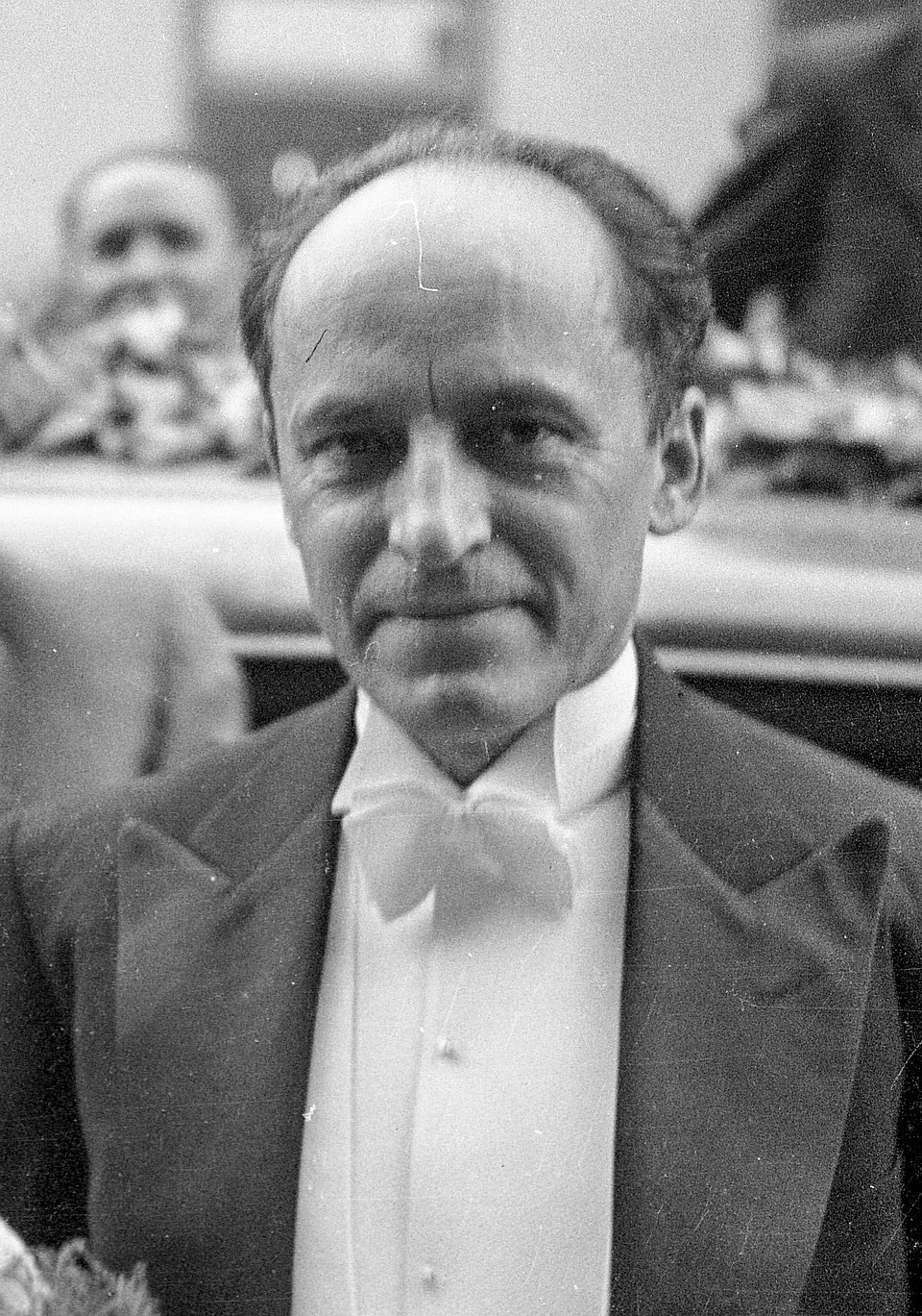 Bárdos Deák Péter