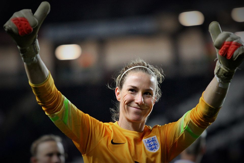 Bardsley