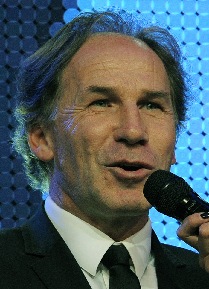 Baresi