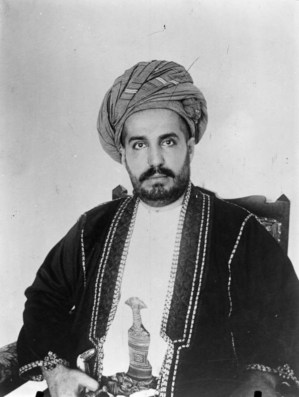 Barghash