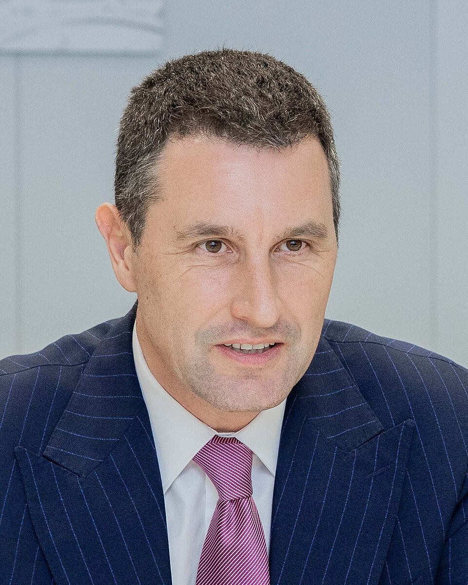 Barna Tanczos