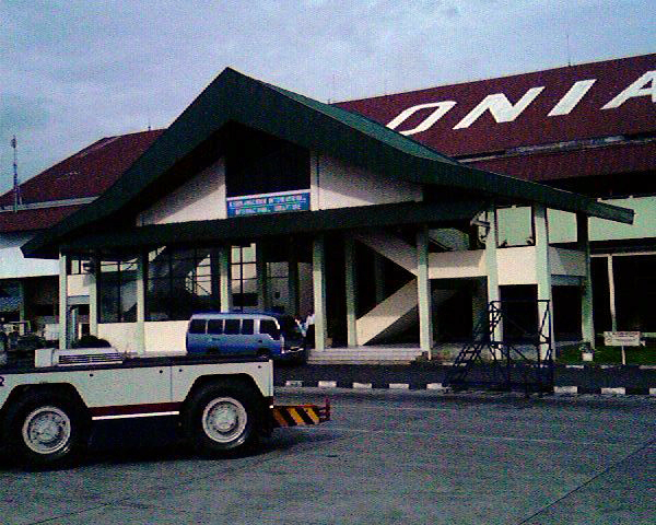 Baron Ludwik Michalski