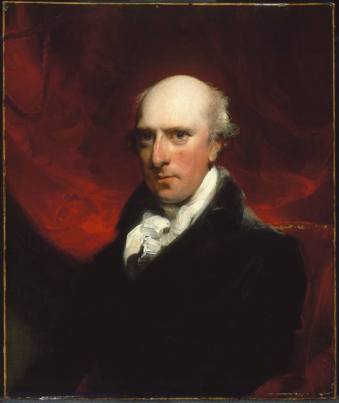 Barrington Payne