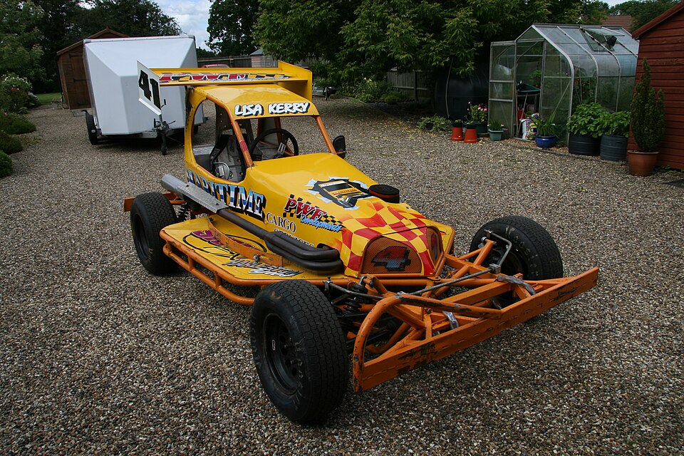 Barry Kelleher