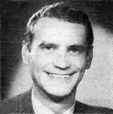 Barsi Béla