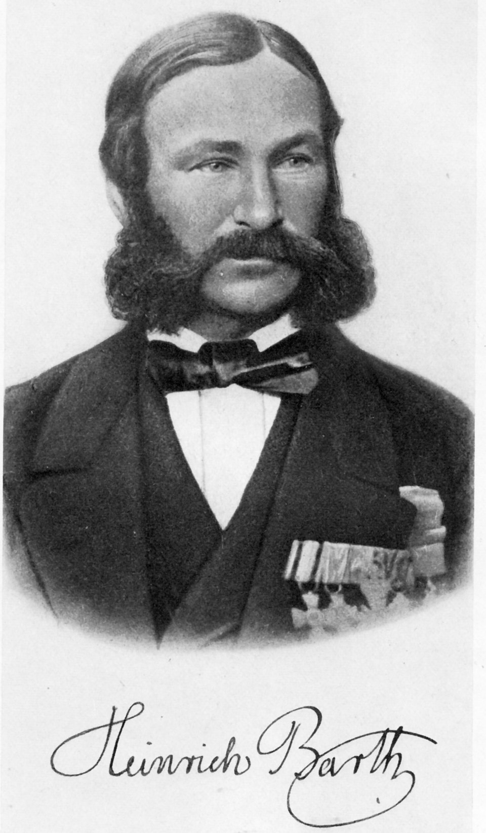 Bart Koner