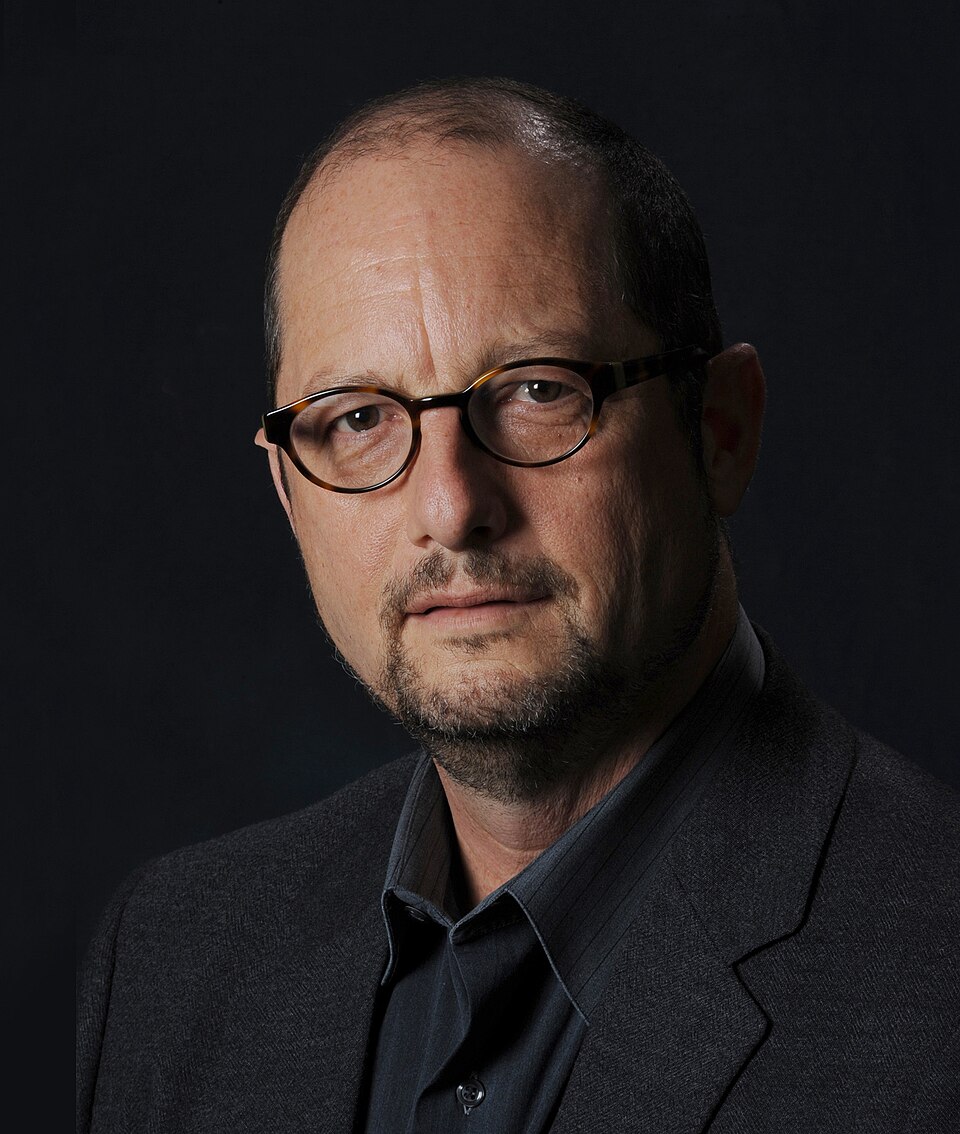 Bart Simons