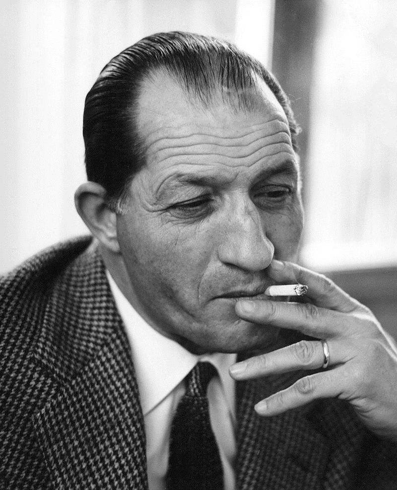 Bartali